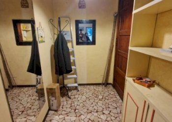 20260307_131221.jpg - Quadrilocale Via Gaetano Luporini 45, Lucca - foto 7