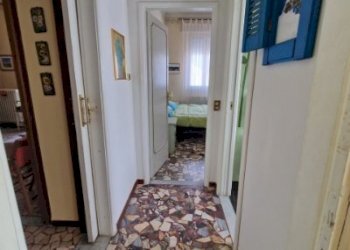 20260307_131212.jpg - Quadrilocale Via Gaetano Luporini 45, Lucca - foto 8