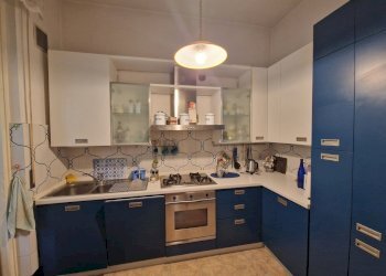 20260307_131242.jpg - Quadrilocale Via Gaetano Luporini 45, Lucca - foto 10