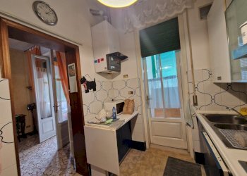 20260307_131255.jpg - Quadrilocale Via Gaetano Luporini 45, Lucca - foto 11