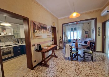 20260307_131332.jpg - Quadrilocale Via Gaetano Luporini 45, Lucca - foto 12