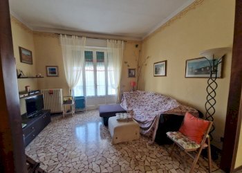 20260307_131339.jpg - Quadrilocale Via Gaetano Luporini 45, Lucca - foto 13