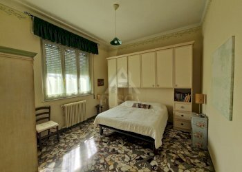 appartamento-fusca-vendita.JPG - Quadrilocale Via Gaetano Luporini 45, Lucca - foto 14