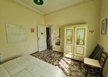 appartamento-fusca-vendita_2.JPG - Quadrilocale Via Gaetano Luporini 45, Lucca - foto 15