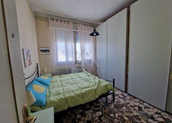 appartamento-fusca-vendita_3.JPG - Quadrilocale Via Gaetano Luporini 45, Lucca - foto 16