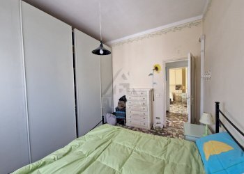 appartamento-fusca-vendita_4.JPG - Quadrilocale Via Gaetano Luporini 45, Lucca - foto 17