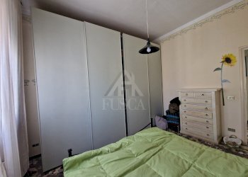 appartamento-fusca-vendita_5.JPG - Quadrilocale Via Gaetano Luporini 45, Lucca - foto 18