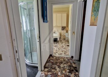 appartamento-fusca-vendita_6.JPG - Quadrilocale Via Gaetano Luporini 45, Lucca - foto 19