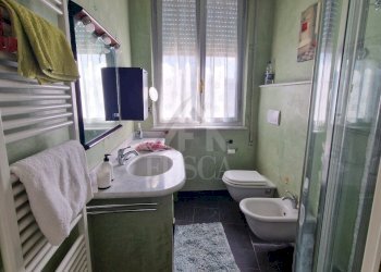 appartamento-fusca-vendita_7.JPG - Quadrilocale Via Gaetano Luporini 45, Lucca - foto 20