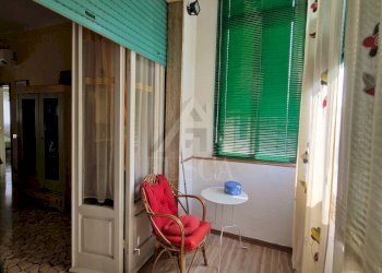 appartamento-fusca-vendita_13.JPG - Quadrilocale Via Gaetano Luporini 45, Lucca - foto 21