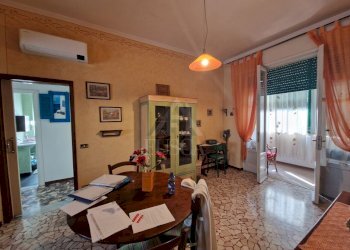 appartamento-fusca-vendita_17.JPG - Quadrilocale Via Gaetano Luporini 45, Lucca - foto 22