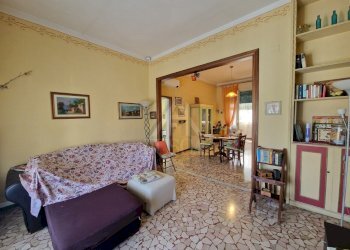 appartamento-fusca-vendita_19.JPG - Quadrilocale Via Gaetano Luporini 45, Lucca - foto 23