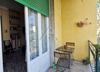 appartamento-fusca-vendita_22.JPG - Quadrilocale Via Gaetano Luporini 45, Lucca - foto 24