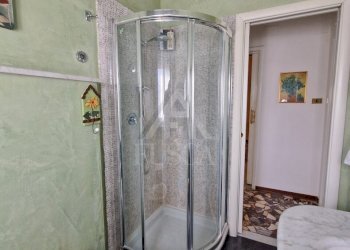 appartamento-fusca-vendita_23.JPG - Quadrilocale Via Gaetano Luporini 45, Lucca - foto 25