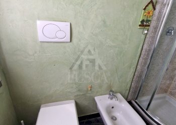 appartamento-fusca-vendita_27.JPG - Quadrilocale Via Gaetano Luporini 45, Lucca - foto 26