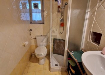 appartamento-fusca-vendita_28.JPG - Quadrilocale Via Gaetano Luporini 45, Lucca - foto 27