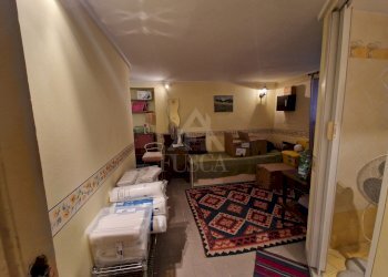 appartamento-fusca-vendita_30.JPG - Quadrilocale Via Gaetano Luporini 45, Lucca - foto 28