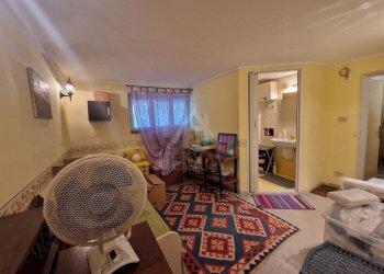 appartamento-fusca-vendita_33.JPG - Quadrilocale Via Gaetano Luporini 45, Lucca - foto 29