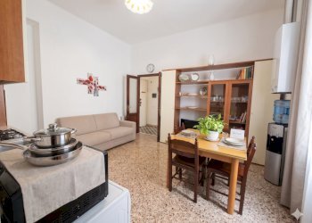 CUCINA - Two-room apartment La Spezia - photo 1