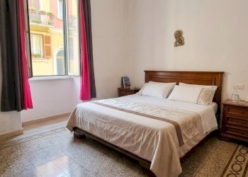 camera - Two-room apartment La Spezia - photo 4