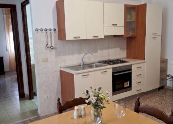 cucina - Two-room apartment La Spezia - photo 3