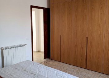 matrimoniale - Two-room apartment La Spezia - photo 5