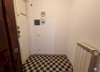 ingresso - Two-room apartment La Spezia - photo 6
