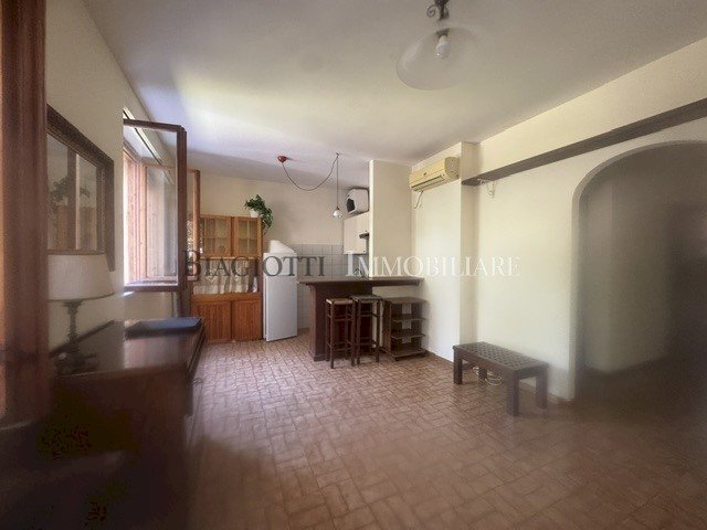 IMG_3260.jpeg - One-room apartment Livorno - photo 1