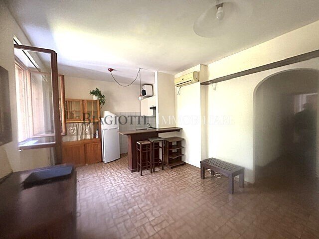IMG_3262.jpeg - One-room apartment Livorno - photo 2