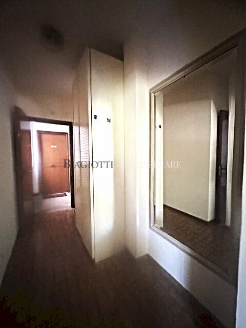 IMG_3264.jpeg - One-room apartment Livorno - photo 3