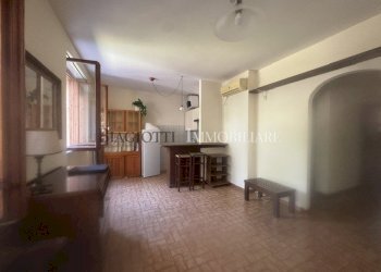 IMG_3260.jpeg - One-room apartment Livorno - photo 1