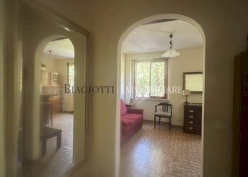 IMG_3265.jpeg - One-room apartment Livorno - photo 4