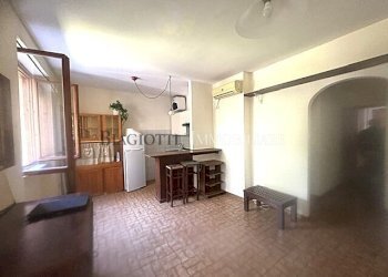 IMG_3262.jpeg - One-room apartment Livorno - photo 2