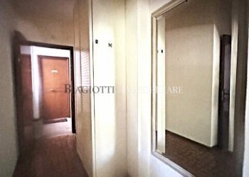 IMG_3264.jpeg - One-room apartment Livorno - photo 3