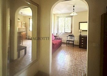 IMG_3265.jpeg - One-room apartment Livorno - photo 5