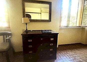 IMG_3267.jpeg - One-room apartment Livorno - photo 6