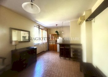 IMG_3261.jpeg - One-room apartment Livorno - photo 7
