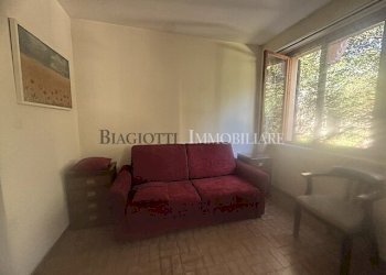 IMG_3268.jpeg - One-room apartment Livorno - photo 8