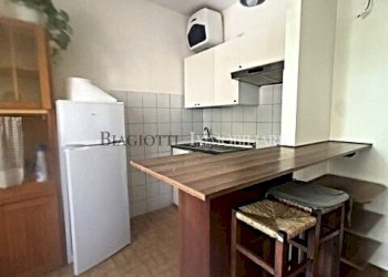 IMG_3266.jpeg - One-room apartment Livorno - photo 9