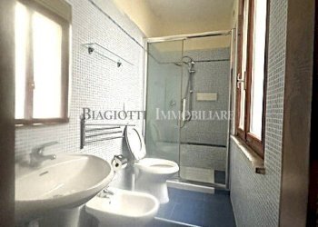 IMG_3263.jpeg - One-room apartment Livorno - photo 10