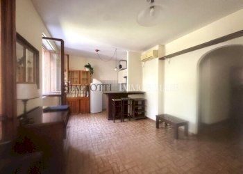 IMG_3260.jpeg - One-room apartment Livorno - photo 11