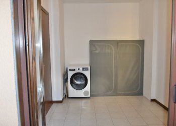 camera da letto - Three-room apartment Via Caduti del Pilastro 4. 1. 1991 6, Malalbergo - photo 26