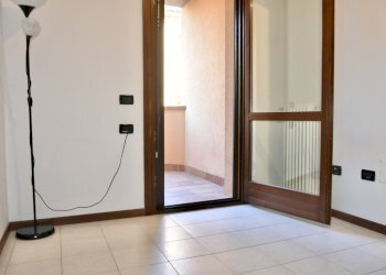 camera da letto - Three-room apartment Via Caduti del Pilastro 4. 1. 1991 6, Malalbergo - photo 27