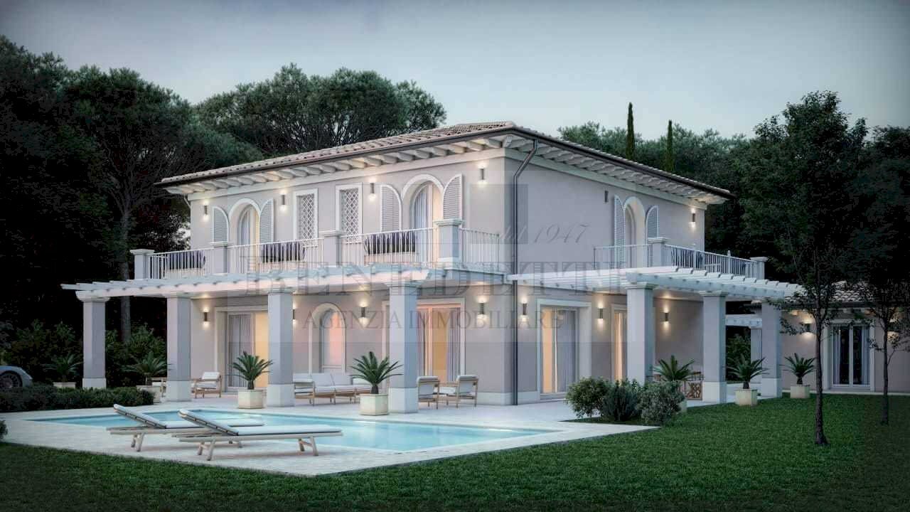 2.jpg - Villa Pietrasanta - foto 1