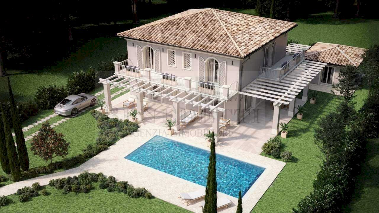 1.jpg - Villa Pietrasanta - foto 2