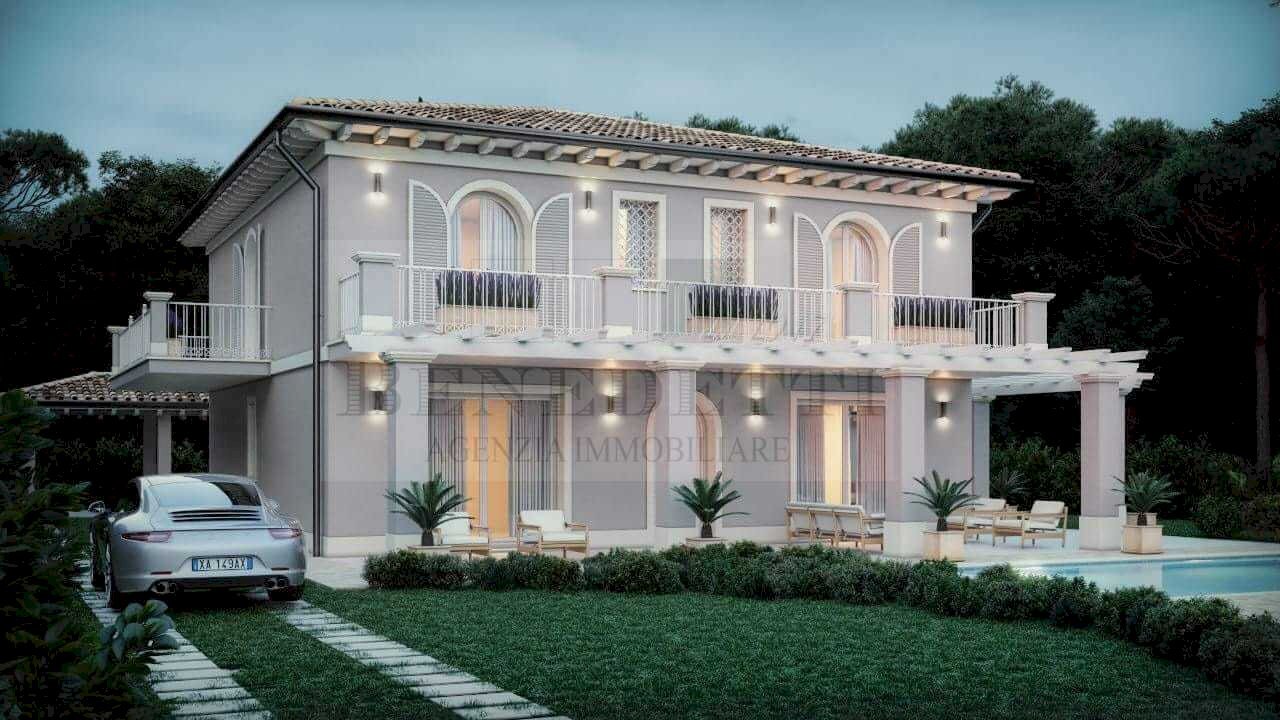 3.jpg - Villa Pietrasanta - foto 3