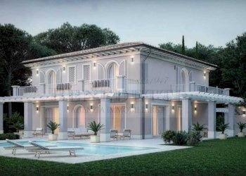 2.jpg - Villa Pietrasanta - foto 1