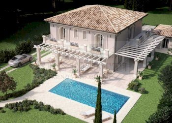 1.jpg - Villa Pietrasanta - foto 2