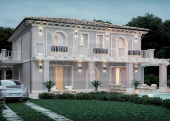 3.jpg - Villa Pietrasanta - foto 3