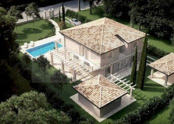4.jpg - Villa Pietrasanta - foto 4